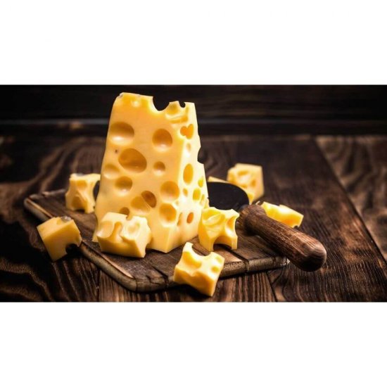 Alune in Aluat, Cascaval, Mogyi Crasssh, 60 g, Mogyi Alune Prajite in Aluat cu Gust de Cascaval, Arahide Prajite in Aluat cu Aroma de Cascaval Mogyi, Alune in Aluat Mogyi, Alune Prajite in Aluat Mogyi Crasssh, Alune Prajite in Aluat Mogyi Crash