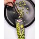Alune in Aluat, Wasabi, Mogyi Crasssh, 60 g, Mogyi Alune Prajite in Aluat cu Gust de Wasabi, Arahide Prajite in Aluat cu Aroma de Wasabi Mogyi, Alune in Aluat Mogyi, Alune Prajite in Aluat Mogyi Crasssh, Alune Prajite in Aluat Mogyi Crash