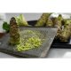 Alune in Aluat, Wasabi, Mogyi Crasssh, 60 g, Mogyi Alune Prajite in Aluat cu Gust de Wasabi, Arahide Prajite in Aluat cu Aroma de Wasabi Mogyi, Alune in Aluat Mogyi, Alune Prajite in Aluat Mogyi Crasssh, Alune Prajite in Aluat Mogyi Crash