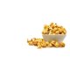 Caramoon Mogyi, Popcorn Caramel, 70 g, Mogyi Caramoon Popcorn cu Caramel, Popcorn Mogyi cu Caramel, Popcorn Caramoon cu Caramel, Punga Popcorn cu Caramel, Popcorn Caramelizat, Popcorn cu Glazura de Caramel, Popcorn Glazurat