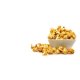 Caramoon Mogyi, Popcorn Caramel, 70 g, Mogyi Caramoon Popcorn cu Caramel, Popcorn Mogyi cu Caramel, Popcorn Caramoon cu Caramel, Punga Popcorn cu Caramel, Popcorn Caramelizat, Popcorn cu Glazura de Caramel, Popcorn Glazurat