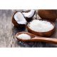 Caramoon Mogyi, Popcorn Caramel si Cocos, 70 g, Mogyi Caramoon Popcorn cu Caramel si Nuca de Cocos, Popcorn Mogyi cu Caramel si Cocos, Popcorn Caramoon cu Caramel, Popcorn Caramoon cu Cocos, Punga Popcorn cu Caramel