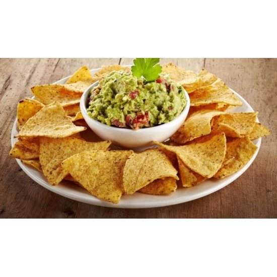 Nachos Legume Riso Vital Riso Scotti, 60 g, Riso Vital Nachos, Nachos Legume Riso Scotti, Riso Scotti Nachos, Nachos Sanatosi, Nachos din Legume, Snacksuri Sanatoase, Snacksuri Riso Scotti