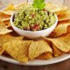 Nachos Legume Riso Vital Riso Scotti, 60 g, Riso Vital Nachos, Nachos Legume Riso Scotti, Riso Scotti Nachos, Nachos Sanatosi, Nachos din Legume, Snacksuri Sanatoase, Snacksuri Riso Scotti