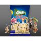Pufuleti cu Surprize Gusto, 60 g, 20 Buc/Bax, Pufuleti, Punga de Pufuleti cu Sare Gusto, Pufuleti Gusto cu Surprize, Gusto Pufuleti, Bax Pungi de Pufuleti cu Surprize Gusto, Snacksuri si Pufuleti, Chipsuri si Snacksuri
