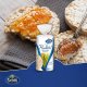 Tartine din Orez Riso Vital, 100g, Tartine din Orez, Tartine cu Orez,Tartine din Orez Riso Vital, Tartine cu Orez Riso Vital, Tartine din Orez Expandat, Orez Expandat, Tartine Riso Vital cu Orez Expandat