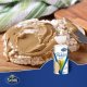 Tartine din Orez Riso Vital, 100g, Tartine din Orez, Tartine cu Orez,Tartine din Orez Riso Vital, Tartine cu Orez Riso Vital, Tartine din Orez Expandat, Orez Expandat, Tartine Riso Vital cu Orez Expandat