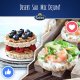 Tartine din Orez cu Porumb Riso Vital, 100g, Tartine din Orez, Tartine cu Orez, Tartine cu Porumb, Tartine din Orez Riso Vital, Tartine cu Porumb Riso Vital, Tartine din Orez Expandat, Orez Expandat, Tartine Riso Vital cu Orez Expandat