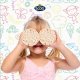 Tartine din Orez cu Soia si Porumb Riso Vital, 100g, Tartine din Orez, Tartine cu Orez, Tartine din Orez cu Soia, Tartine din Orez cu Porumb, Tartine din Orez Riso Vital, Tartine cu Orez Riso Vital, Tartine din Orez Expandat