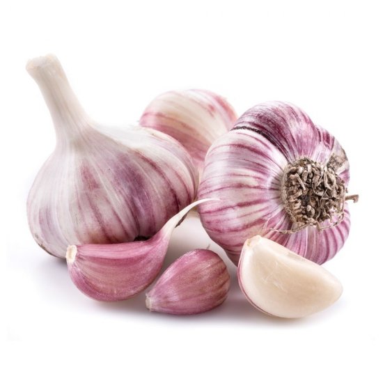 Crutoane cu Aroma de Usturoi Rolli Mogyi, 90 g, Crutoane Rolli, Curtoane Mogyi, Rondele Usturoi, Crutoane Usturoi, Crutoane cu Aroma de Usturoi, Crutoane Coapte, Crutoane cu Seminte, Rondele Coapte, Rondele cu Usturoi