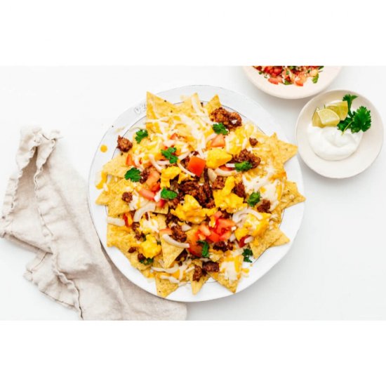 Nachos Legume Riso Vital Riso Scotti, 60 g, Riso Vital Nachos, Nachos Legume Riso Scotti, Riso Scotti Nachos, Nachos Sanatosi, Nachos din Legume, Snacksuri Sanatoase, Snacksuri Riso Scotti