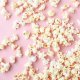 Porumb pentru Popcorn Mogyi, 200 g, cu Unt, Porumb de Popcorn, Popcorn, Porumb Popcorn cu Unt, Boabe de Porumb pentru Popcorn, Porumb Boabe pentru Popcorn, Porumb Expandabil, Boabe Popcorn, Porumb de Floricele, Porumb pentru Floricele, Floricele de Porumb
