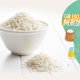 Snack Crocant din Orez cu Branza Riso Vital Riso Scotti, 40 g, Riso Vital Snack cu Branza, Snacksuri cu Branza, Snacksuri din Orez Riso Scotti, Riso Scotti Snack Orez cu Branza