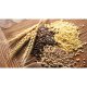 Tartine cu 5 Cereale si Quinoa Riso Vital Riso Scotti, 100 g, Tartine Riso Scotti, Tartine cu Cereale Riso Scotti, Riso Vital Snacksuri, Tartine Sanatoase