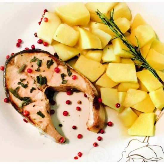 Piper Rosu Boabe Aroma Spice, 10 Plicuri x 20 g, Piper Boabe, Boabe de Piper Rosu, Piper Intreg, Piper Rosu Intreg, Boabe Rosii de Piper, Piper Condiment, Piper Condimente, Condimente Piper, Condiment Iute, Condimente Iuti, Condiment Carne