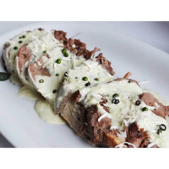 Piper Verde Boabe Aroma Spice, 10 Plicuri x 20 g, Piper Boabe, Boabe de Piper Verde, Piper Intreg, Piper Verde Intreg, Boabe Verzi de Piper, Piper Condiment, Piper Condimente, Condimente Piper, Condiment Iute, Condimente Iuti, Condiment Carne