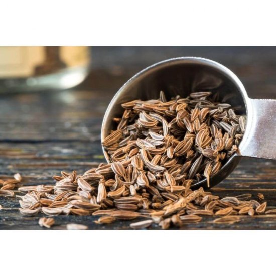 Chimen Aroma Spice, 12 Plicuri x 25 g, Seminte de Chimen, Condiment Chimen, Chimen Seminte, Chimen Condiment, Chimen pentru Ceai, Seminte Chimen Ceai, Punga de Chimen, Punga Mica de Chimen, Chimion Aroma Spice, Seminte de Chimion