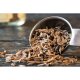 Chimen Aroma Spice, 12 Plicuri x 25 g, Seminte de Chimen, Condiment Chimen, Chimen Seminte, Chimen Condiment, Chimen pentru Ceai, Seminte Chimen Ceai, Punga de Chimen, Punga Mica de Chimen, Chimion Aroma Spice, Seminte de Chimion