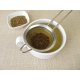 Chimen Aroma Spice, 12 Plicuri x 25 g, Seminte de Chimen, Condiment Chimen, Chimen Seminte, Chimen Condiment, Chimen pentru Ceai, Seminte Chimen Ceai, Punga de Chimen, Punga Mica de Chimen, Chimion Aroma Spice, Seminte de Chimion