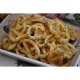 Chimen Aroma Spice, 12 Plicuri x 25 g, Seminte de Chimen, Condiment Chimen, Chimen Seminte, Chimen Condiment, Chimen pentru Ceai, Seminte Chimen Ceai, Punga de Chimen, Punga Mica de Chimen, Chimion Aroma Spice, Seminte de Chimion