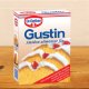 Amidon Alimentar Fin Dr.Oetker Gustin, 200g, Amidon, Amidon Fin, Amidon Alimentar, Amidon Dr.Oetker, Amidon Dr.Oetker Gustin, Amidon Prajituri, Amidon Alimente, Amidon Porumb, Amidon din Porumb, Amidon Copt, Amidon pentru Copt, Amidon pentru Creme