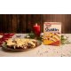 Amidon Alimentar Fin Dr.Oetker Gustin, 200g, Amidon, Amidon Fin, Amidon Alimentar, Amidon Dr.Oetker, Amidon Dr.Oetker Gustin, Amidon Prajituri, Amidon Alimente, Amidon Porumb, Amidon din Porumb, Amidon Copt, Amidon pentru Copt, Amidon pentru Creme