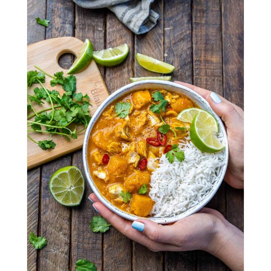 Curry AROMA Spice, 5 Pachete x 250 g, Pudra Curry, Pudra de Curry, Curry Condiment, Condiment Curry pentru Mancare, Curry Pudra pentru Gatit, Pudra de Curry pentru Mancare, Condimente pentru Gatit, Condiment Pudra de Curry, Curry Pudra pentru Gatit