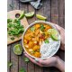 Curry AROMA Spice, 5 Pachete x 250 g, Pudra Curry, Pudra de Curry, Curry Condiment, Condiment Curry pentru Mancare, Curry Pudra pentru Gatit, Pudra de Curry pentru Mancare, Condimente pentru Gatit, Condiment Pudra de Curry, Curry Pudra pentru Gatit