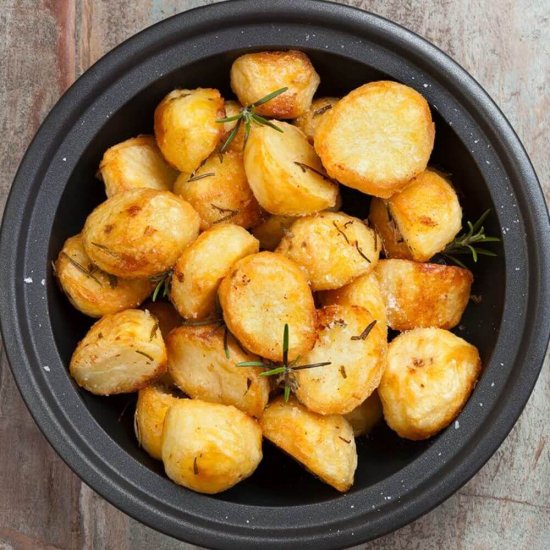 Rozmarin Frunze Aroma Spice, 1Kg, Frunze de Rozmarin, Rozmarin Frunze Aroma Spice, Frunzulite de Rozmarin pentru Mancaruri, Frunze Uscate de Rozmarin, Rozmarin Uscat, Ingrediente si Condimente pentru Fripturi, Rozmarin Frunze pentru Gatit