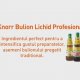 Bulion Lichid de Legume, Knorr, 1 L, Legume Amestec de Ingrediente, Preparate Bulion, Condimente Mancare, Condimente Legume, Knorr Condimente, Knorr Bulion Legume