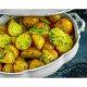Marar Uscat Aroma Spice, 1Kg, Aroma Spice Marar Uscat, Condimente si Ingrediente, Marar Uscat 1Kg, Marar Deshidratat, Verdeturi Uscate pentru Gatit, Verdeturi si Plante Aromatice