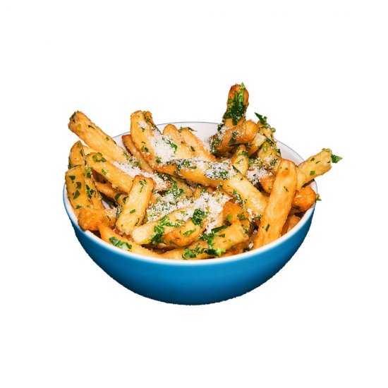 Marar Uscat Aroma Spice, 1Kg, Aroma Spice Marar Uscat, Condimente si Ingrediente, Marar Uscat 1Kg, Marar Deshidratat, Verdeturi Uscate pentru Gatit, Verdeturi si Plante Aromatice