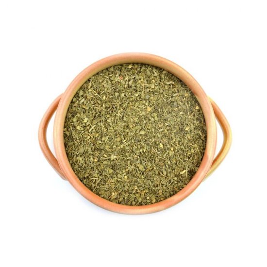 Oregano Uscat Aroma Spice, 1Kg, Oregano Condimente si Ingrediente pentru Bucatarie, Oregano Deshidratat, Oregano Uscat Maruntit, Aroma Spice Oregano Uscat, Oregano Uscat pentru Gatit, Verdeturi Uscate pentru Mancare, Verdeturi Uscate pentru Gatit