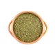 Oregano Uscat Aroma Spice, 1Kg, Oregano Condimente si Ingrediente pentru Bucatarie, Oregano Deshidratat, Oregano Uscat Maruntit, Aroma Spice Oregano Uscat, Oregano Uscat pentru Gatit, Verdeturi Uscate pentru Mancare, Verdeturi Uscate pentru Gatit