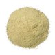 Piper Alb Macinat Aroma Spice, 1Kg, Piper Pulbere, Aroma Spice Piper Macinat, Piper Praf, Piper, Aroma Spice Piper Alb Macinat, Piper Alb Pulbere, Ingrediente si Condimente pentru Gatit, Piper Alb pentru Gatit