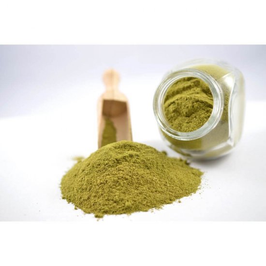 Rozmarin Macinat Aroma Spice, 1Kg, Rozmarin Pudra, Rozmarin Macinat, Rozmarin Praf, Pudra Rozmarin, Condimente Rozmarin, Ingrediente si Condimente pentru Friptura, Rozmarin Pulbere