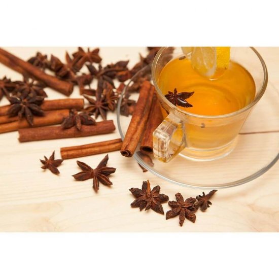 Scortisoara Bete Aroma Spice, 1Kg, Scortisoara Rulouri, Baton de Scortisoara, Batoane de Scortisoara, Rulouri Scortisoara, Bete de Scortisoara, Scortisoara Batoane, Scortisoara Solida, Scortisoara Sticks, Condimente, Scortisoara pentru Prajituri