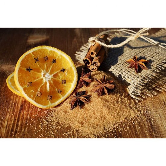 Scortisoara Bete Aroma Spice, 1Kg, Scortisoara Rulouri, Baton de Scortisoara, Batoane de Scortisoara, Rulouri Scortisoara, Bete de Scortisoara, Scortisoara Batoane, Scortisoara Solida, Scortisoara Sticks, Condimente, Scortisoara pentru Prajituri