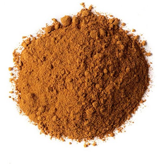 Scortisoara Macinata Aroma Spice, 12 Pachete x 100g, Scortisoara, Scortisoara Macinata, Scortisoara Praf, Scortisoara Aroma Spice, Scortisoara Naturala, Scortisoara Buna