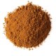 Scortisoara Macinata Aroma Spice, 12 Pachete x 100g, Scortisoara, Scortisoara Macinata, Scortisoara Praf, Scortisoara Aroma Spice, Scortisoara Naturala, Scortisoara Buna