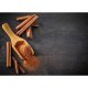 Scortisoara Macinata Aroma Spice, 12 Pachete x 100g, Scortisoara, Scortisoara Macinata, Scortisoara Praf, Scortisoara Aroma Spice, Scortisoara Naturala, Scortisoara Buna
