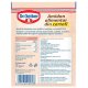 Amidon Alimentar din Catofi Dr. Oetker, 75 g, Amidon din Cartofi, Amidon Cartofi, Amidon pentru Prajituri, Amidon Bucatarie, Amidon Gatit, Amidon Uz Alimentar, Amidon pentru Alimente, Amidon Dr. Oetker
