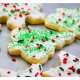 Amoniu pentru Prajituri Dr. Oetker, 7 g, Amoniu Prajituri, Amoniu Dr. Oetker, Amoniu pentru Coacere, Amoniu Coacere Prajituri, Amoniu Afanare, Afanatori Prajituri, Amoniu Uz Alimentar, Amoniu Alimentar, Amoniu Patiserie, Amoniu de Prajituri