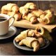 Amoniu pentru Prajituri Dr. Oetker, 7 g, Amoniu Prajituri, Amoniu Dr. Oetker, Amoniu pentru Coacere, Amoniu Coacere Prajituri, Amoniu Afanare, Afanatori Prajituri, Amoniu Uz Alimentar, Amoniu Alimentar, Amoniu Patiserie, Amoniu de Prajituri
