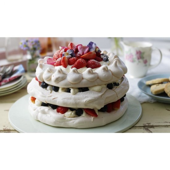 Mix pentru Bezele Dr. Oetker, 185 g, Amestec de Bezele, Amestec pentru Bezele, Mix de Bezele, Praf pentru Bezele, Praf de Bezele, Bezele Gatire Usoara, Bezele la Plic, Plic cu Mix pentru Bezele, Bezele Mix la Plic, Bezele Amestec la Plic