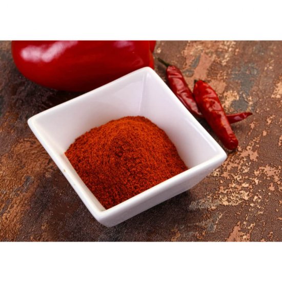 Boia de Ardei Afumata AROMA Spice, 5 Pachete x 250 g, Boia Afumata, Pudra de Boia, Boia din Ardei, Boia Afumata de Ardei, Boia din Ardei Afumata, Pudra Afumata de Ardei, Condiment Afumat de Ardei, Boia Afumata Pudra, Boia Afumata pentru Gatit
