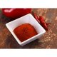 Boia de Ardei Afumata AROMA Spice, 5 Pachete x 250 g, Boia Afumata, Pudra de Boia, Boia din Ardei, Boia Afumata de Ardei, Boia din Ardei Afumata, Pudra Afumata de Ardei, Condiment Afumat de Ardei, Boia Afumata Pudra, Boia Afumata pentru Gatit