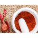 Boia de Ardei Afumata AROMA Spice, 5 Pachete x 250 g, Boia Afumata, Pudra de Boia, Boia din Ardei, Boia Afumata de Ardei, Boia din Ardei Afumata, Pudra Afumata de Ardei, Condiment Afumat de Ardei, Boia Afumata Pudra, Boia Afumata pentru Gatit
