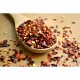 Fulgi de Chilli AROMA Spice, 5 Pachete x 250 g, Fulgi Chilli, Condiment de Chilli, Fulgi Uscati de Chilli, Fulgi de Ardei Iute, Fulgi Uscati de Ardei Iute, Fulgi Deshidratati de Chilli, Fulgi de Chilli pentru Mancare, Fulgi Chilli pentru Gatit