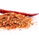 Fulgi de Chilli AROMA Spice, 5 Pachete x 250 g, Fulgi Chilli, Condiment de Chilli, Fulgi Uscati de Chilli, Fulgi de Ardei Iute, Fulgi Uscati de Ardei Iute, Fulgi Deshidratati de Chilli, Fulgi de Chilli pentru Mancare, Fulgi Chilli pentru Gatit